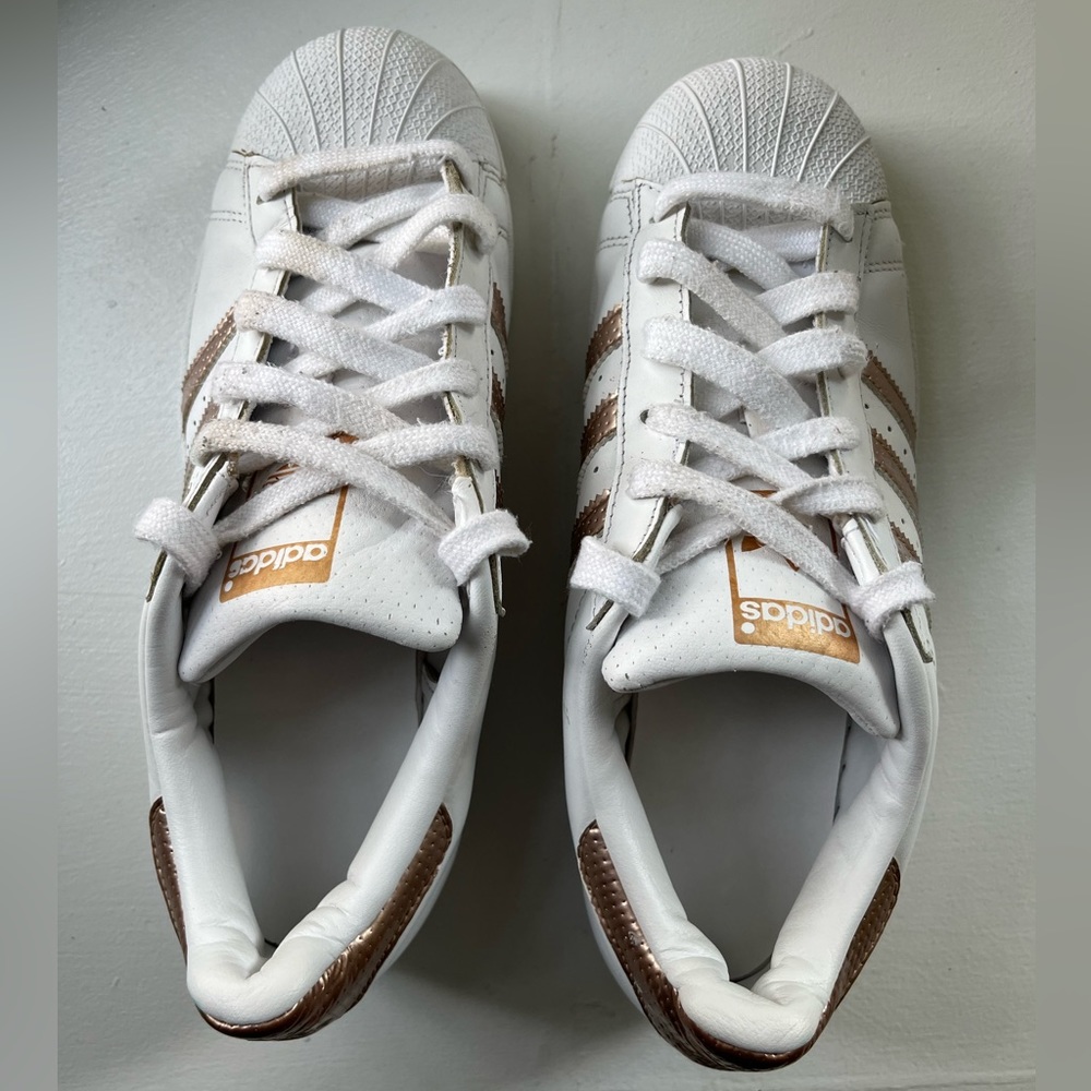 Adidas Original Superstar